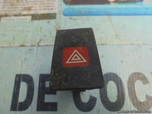 Interruptor de emergencia  Hyundai Matrix 9379017000 93790 17000