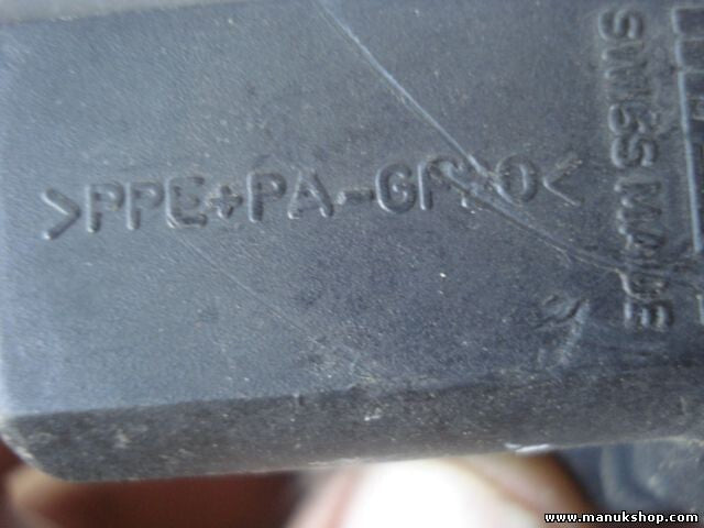 Controllo portata fari Chrysler 300 m mese K05014121AA PPEPAGF20