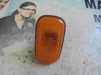 Piloto Lateral Derecho Kia Carnival 010056 0K01J51110 0K01J-51110