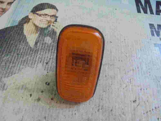 Piloto Lateral Derecho Kia Carnival 010056 0K01J51110 0K01J-51110