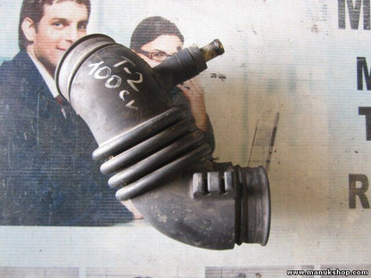 Manguera de tubo de aspiración tubo de aire de admisión Nissan T2100CV