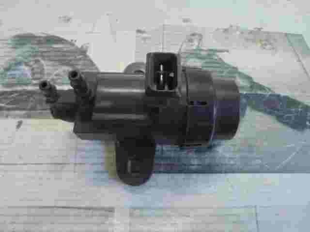 Solenoide de la válvula de vacío Renault Espace 7700109099 77 00 109 099