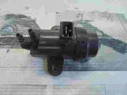 Solenoide de la válvula de vacío Renault Espace 7700109099 77 00 109 099