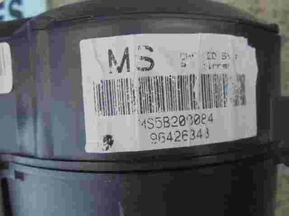 Cuadro de instrumentos Daewoo Kalos Chevrolet Aveo 96426348 MS5B200084