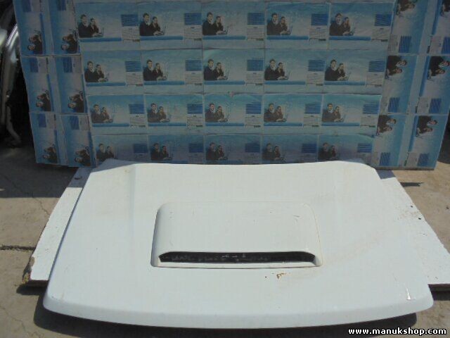 Capo Suzuki Vitara ET, TA 1.6 AWD 77300866CB 773 008 66CB 77300866CA