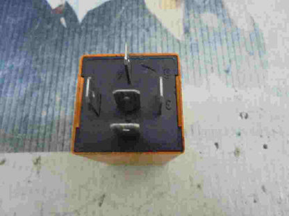 Control Relé  Ford Escord 92AG14K087AA 92AG 14K087 AA C8F6A 12V