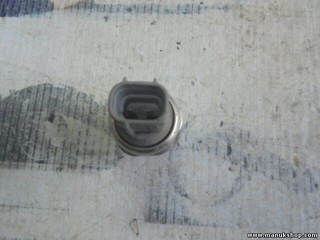 sensor de presión Aire acondicionado Iveco 182 1.6 R134A 1103AG