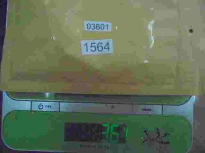 Relè Cartier Citroen Jumpy 12V 25A 03601 12V/25A 03601 12V/25A 03.601