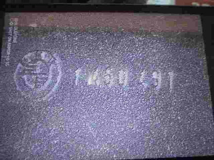 Palier transmision trasero BMW K 100 RS K100RS K75S 1450491 1 450 491