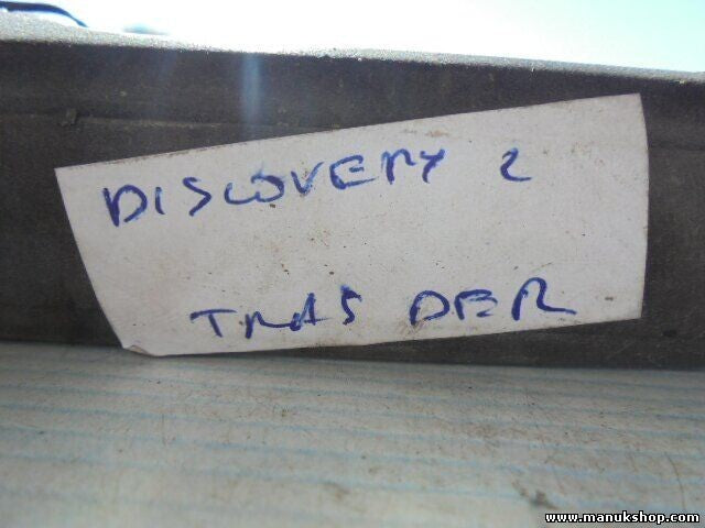 Maneta Manija Exterior Trasera Derecha Land Rover Discovery 2 R31066 R31067