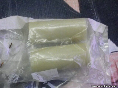 Citroen Peugeot 214127 2141 27