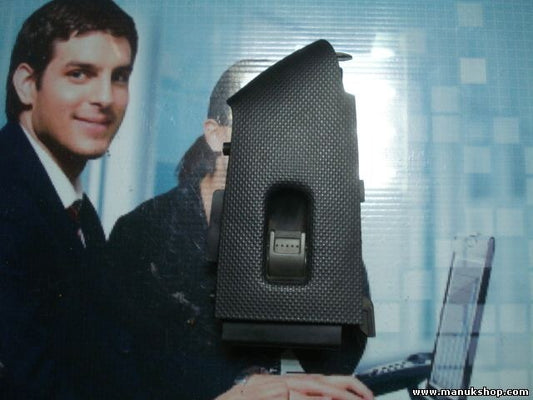 mando botonera elevalunas Honda Civic 83544S6AG0 83544-S6A-G0