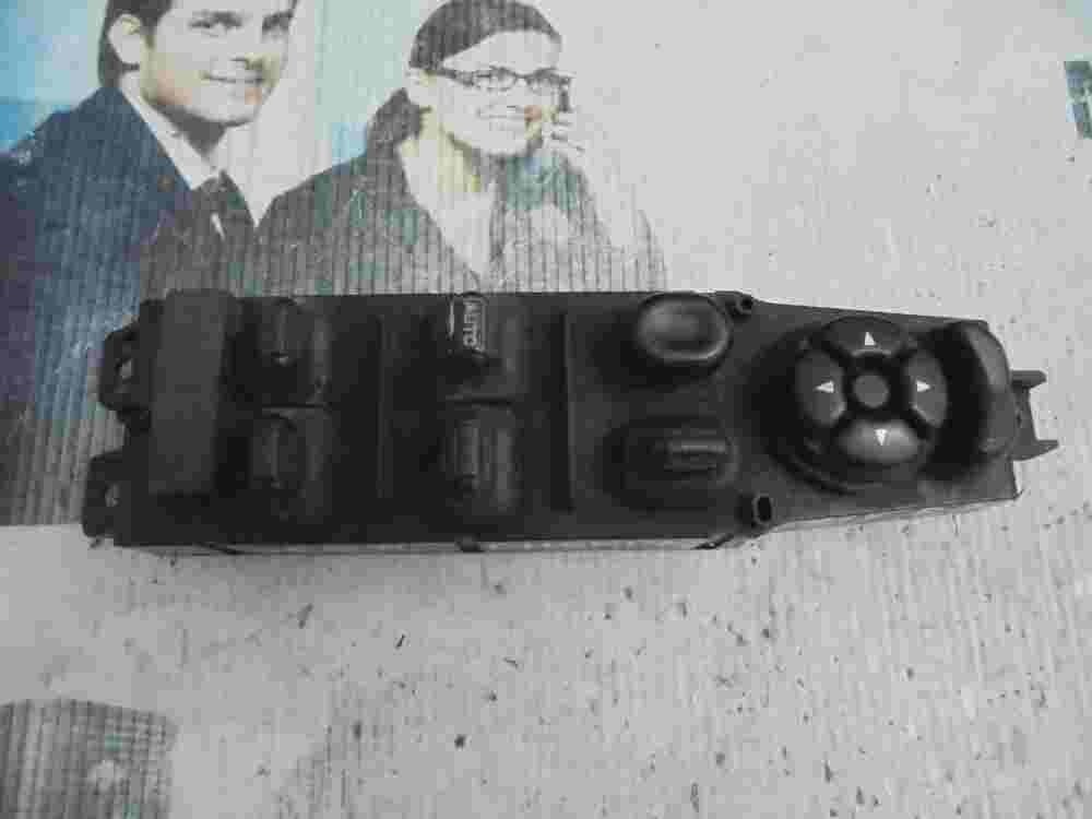 mando botonera elevalunas Jeep Cherokee XJ 56009461AC 397540 39754D