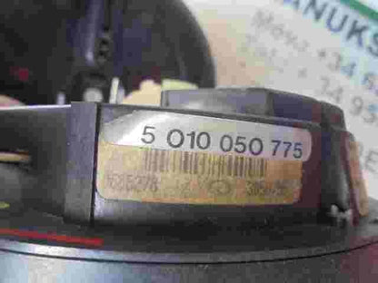 Tachigrafo Renault Premium Magnum H91 Kienzle GMBH D-7730 D7730VS 5010050775