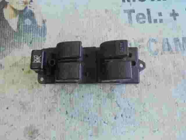 mando botonera elevalunas Mazda BT-50 Ford Ranger 517572