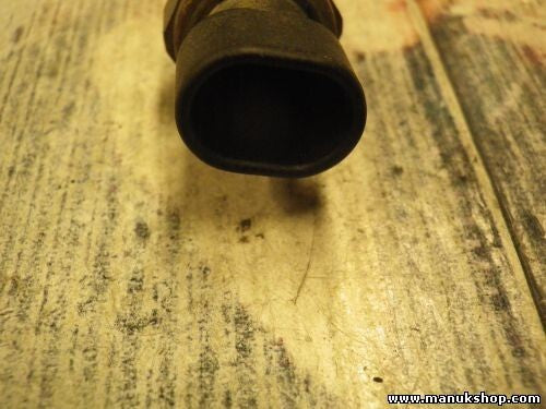 Sonda de temperatura del sensor Jeep Wrangler YJ Chrysler 33004280