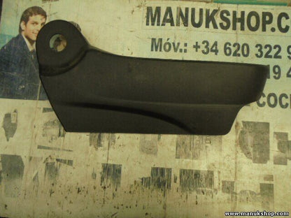 Panel de la funda del asiento izquierdo 103 KW, 140 PS 1820240  1791990