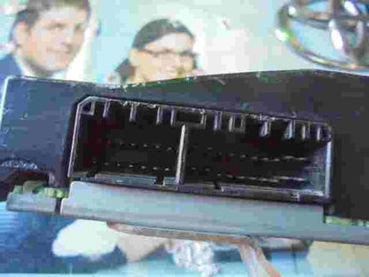 Amplificador de antena Honda 39186SEAG011M1 GM70227ZH PIONEER DDTW006604EW