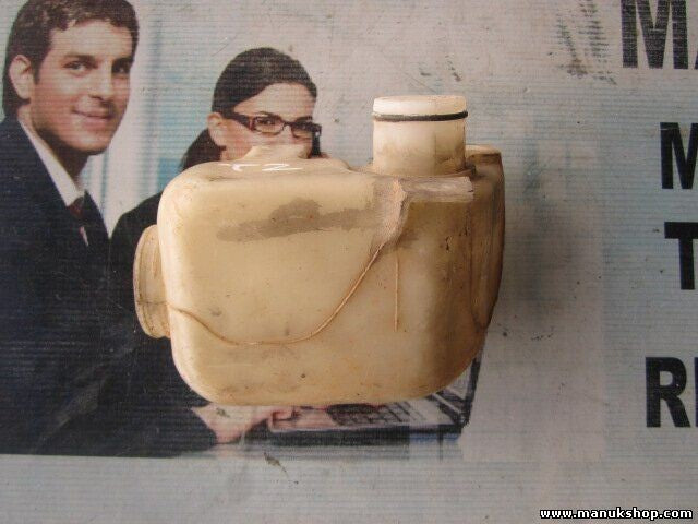 Deposito expansion Nissan Terrano Ford Maverick II R20 289127F710 28912-7F710