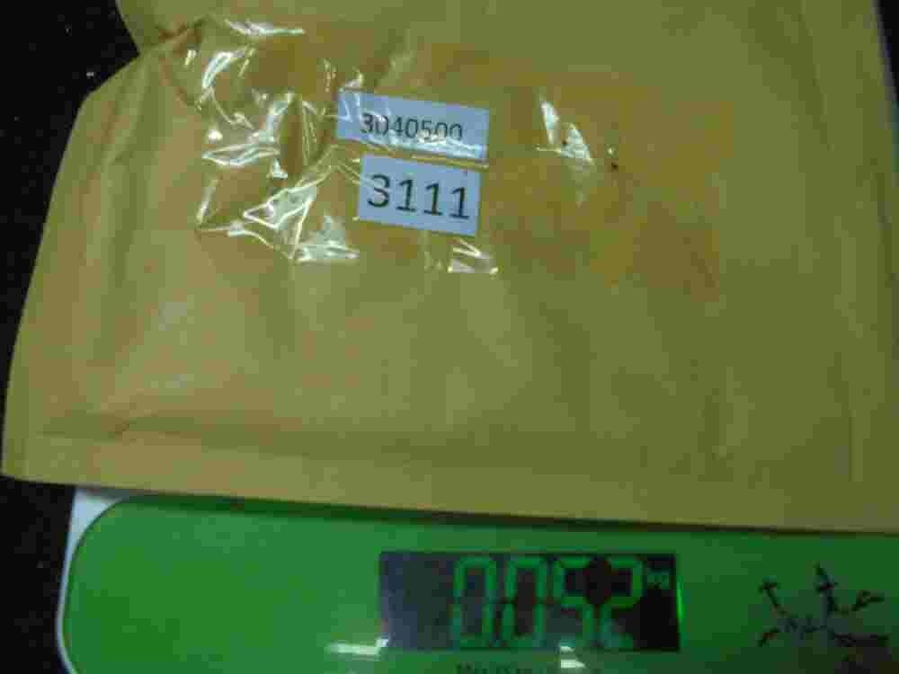 sensor de presión Aire acondicionado Chevrolet Chevy 3040500