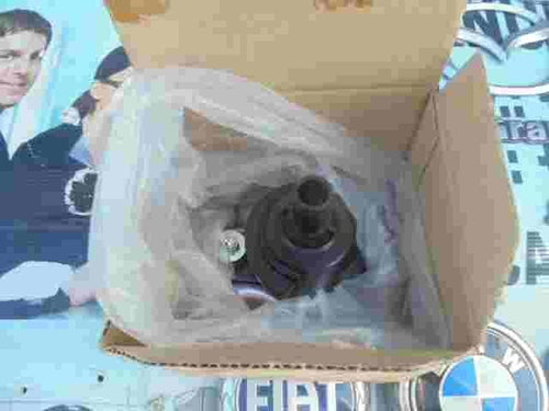 Pompa acqua Toyota Prius Estima II 0400032528 04000-32528 04000 32528