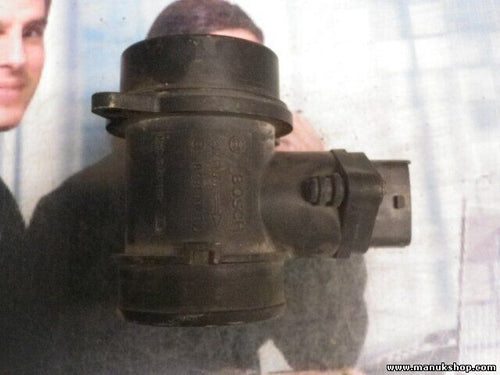 Caudalímetro Fiat Punto Doblo 0281002613 0 281 002 613