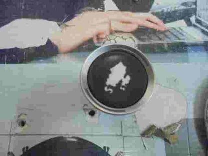 interruptor Citroen C4 Picasso 2 Peugeot 508 96777946ZD 32136301 3213630103