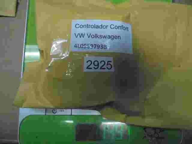 Unidad de control de la puerta  Audi A6 S6 4F C6 4L Q7 4L0959793B 4L0910793B