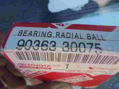 Toyota Lexus 9036330075 90363-30075 90363 30075