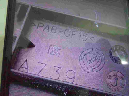 MANDO RETROVISOR Fiat Idea A739 PA6GF15 PA6-GF15