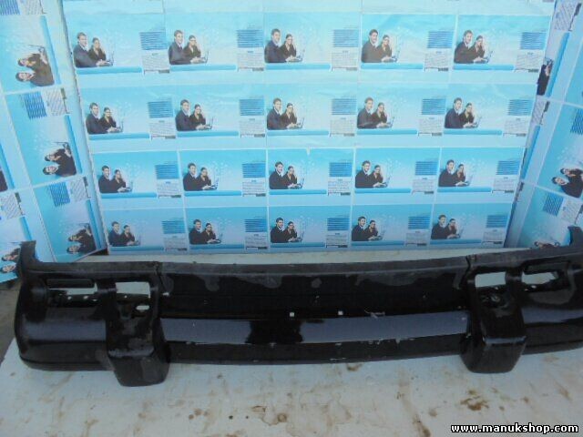 Parachoques JJeep Grand Cherokee 115 PS 5288120 528 8120 55175265 551 752 65