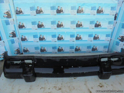 Parachoques JJeep Grand Cherokee 115 PS 5288120 528 8120 55175265 551 752 65