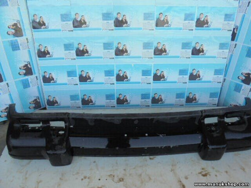 Parachoques JJeep Grand Cherokee 115 PS 5288120 528 8120 55175265 551 752 65