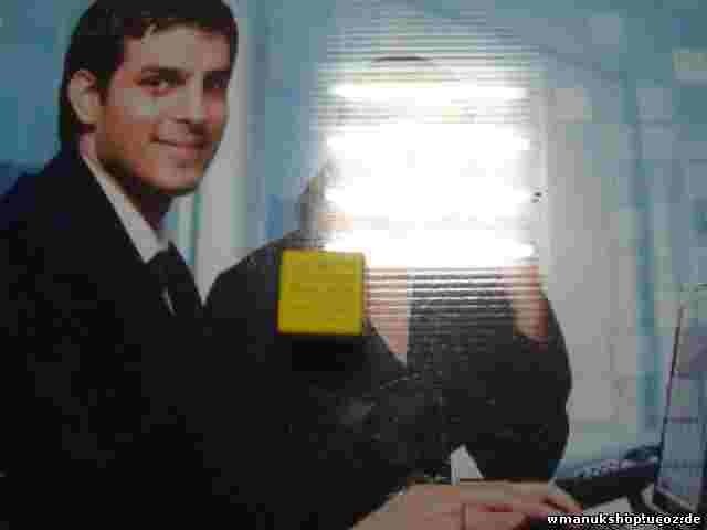 Relè lampeggiante Jeep Cherokee 56007098 TBB89 50732