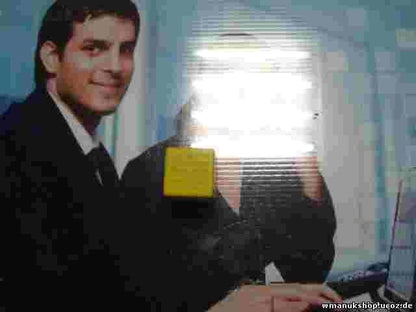 Relè lampeggiante Jeep Cherokee 56007098 TBB89 50732