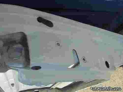 Puerta delantera derecha Porsche Cayenne 7L0837354 7E0035411A 7L5971120