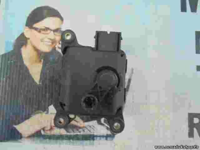 Riscaldamento attuatore Lancia Lybra 588725000 BOSCH 0132801155 0 132 801 155