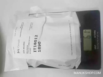 Rele Mitsubishi Pajero Land Rover Santana NAGARES / IT/180-12 IT18012 12V 180W