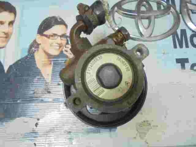 Bomba de dirección Suzuki Vitara SE/SV (ET) 1.9 ZY34026530 7849701 26063180