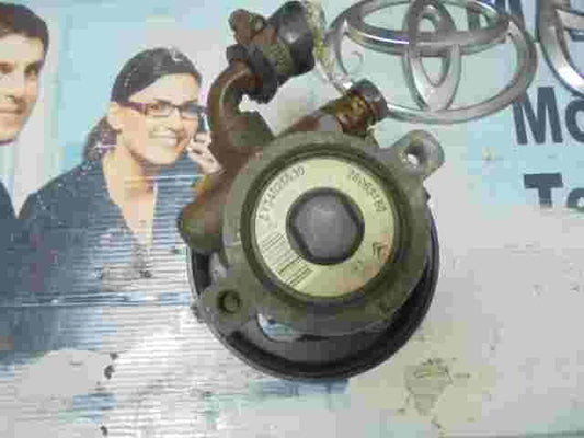 Bomba de dirección Suzuki Vitara SE/SV (ET) 1.9 ZY34026530 7849701 26063180