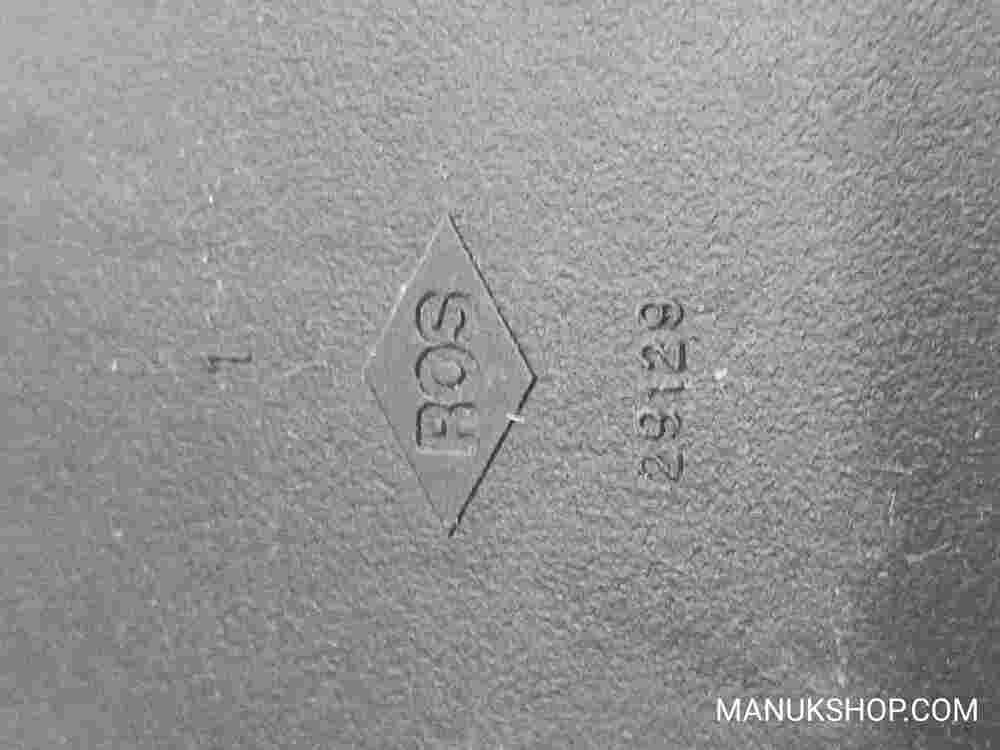 Conmutador de luces Seat Ibiza Malaga ROS 29129