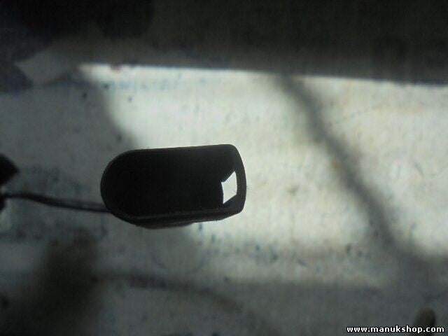 Inyectores Ford Mondeo MK II 1996-2000 LDC008R01 LDC-008R01 LDC 008R01