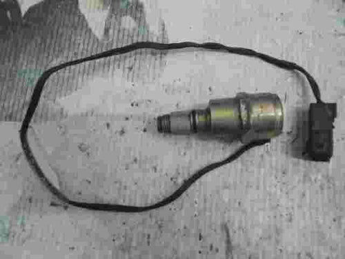 Valvula de solenoide Bomba de inyección VW Polo 6N2 Citroen Peugeot R8448B094B