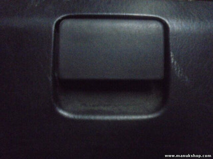 Guantera castillo Hyundai Terracan HP 3.5i V6 4WD 84521-H1600 84521H1600