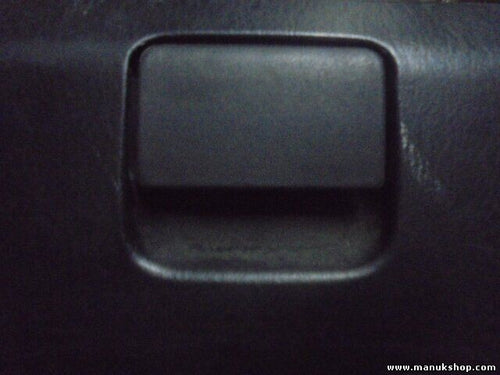 Guantera castillo Hyundai Terracan HP 3.5i V6 4WD 84521-H1600 84521H1600