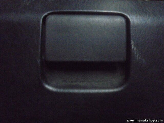 Guantera castillo Hyundai Terracan HP 3.5i V6 4WD 84521-H1600 84521H1600