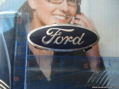 Emblema Ford L11542