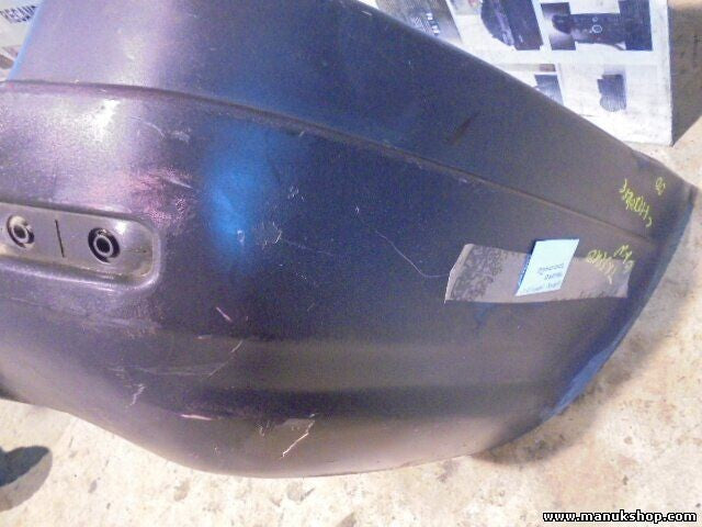 Parachoques Jeep Grand Cherokee 55026542A 55026542 A 0N019264 ONO19264 PM3337