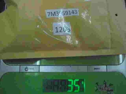 Relè sedile Sharan Alhambra Ford Galaxy 7M3959143 YM2114A487AA 606.001.01 n. 430