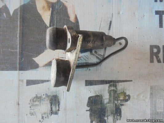 Cilindro ó Bombín Esclavo de Embrague Land Rover Discovery LB13DC002A